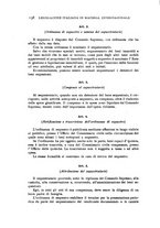 giornale/LO10011321/1942/unico/00000144