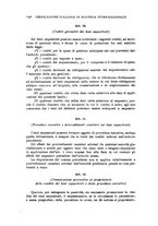 giornale/LO10011321/1942/unico/00000146