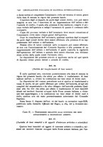 giornale/LO10011321/1942/unico/00000148