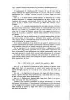 giornale/LO10011321/1942/unico/00000156