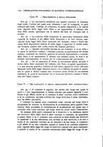 giornale/LO10011321/1942/unico/00000158