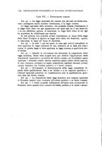 giornale/LO10011321/1942/unico/00000160