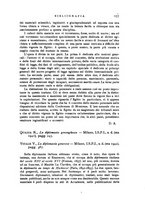 giornale/LO10011321/1942/unico/00000163