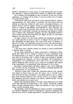 giornale/LO10011321/1942/unico/00000164