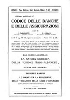 giornale/LO10011321/1942/unico/00000167