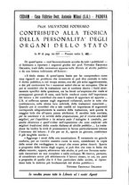 giornale/LO10011321/1942/unico/00000168