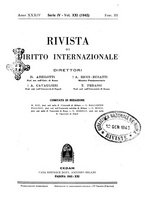 giornale/LO10011321/1942/unico/00000169