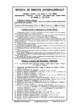 giornale/LO10011321/1942/unico/00000170