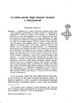 giornale/LO10011321/1942/unico/00000171