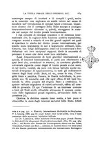 giornale/LO10011321/1942/unico/00000173