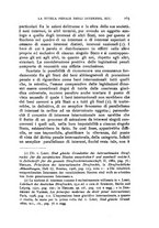 giornale/LO10011321/1942/unico/00000175