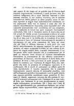 giornale/LO10011321/1942/unico/00000176