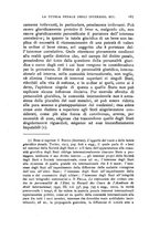 giornale/LO10011321/1942/unico/00000177