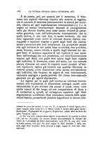 giornale/LO10011321/1942/unico/00000178