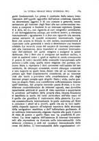 giornale/LO10011321/1942/unico/00000179