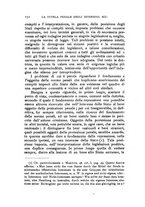 giornale/LO10011321/1942/unico/00000182