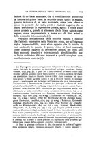 giornale/LO10011321/1942/unico/00000183