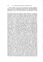 giornale/LO10011321/1942/unico/00000184