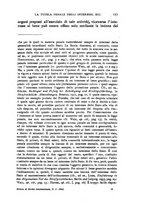 giornale/LO10011321/1942/unico/00000187