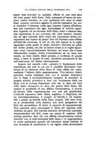 giornale/LO10011321/1942/unico/00000189