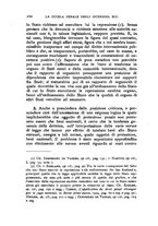 giornale/LO10011321/1942/unico/00000190