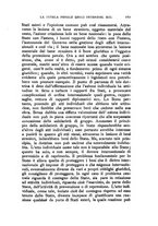 giornale/LO10011321/1942/unico/00000191