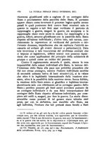 giornale/LO10011321/1942/unico/00000192