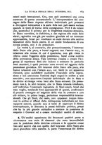 giornale/LO10011321/1942/unico/00000193