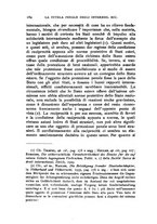 giornale/LO10011321/1942/unico/00000194