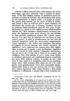 giornale/LO10011321/1942/unico/00000196