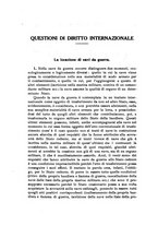 giornale/LO10011321/1942/unico/00000200