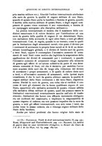 giornale/LO10011321/1942/unico/00000201