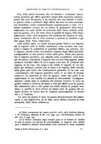 giornale/LO10011321/1942/unico/00000203