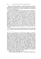 giornale/LO10011321/1942/unico/00000204