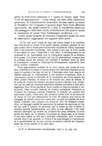 giornale/LO10011321/1942/unico/00000205