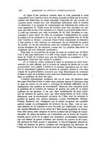 giornale/LO10011321/1942/unico/00000206