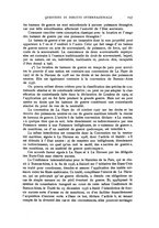 giornale/LO10011321/1942/unico/00000207