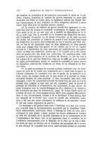 giornale/LO10011321/1942/unico/00000208