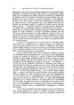 giornale/LO10011321/1942/unico/00000210