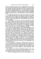 giornale/LO10011321/1942/unico/00000211