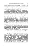 giornale/LO10011321/1942/unico/00000213