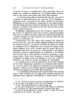 giornale/LO10011321/1942/unico/00000214