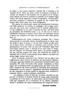 giornale/LO10011321/1942/unico/00000215