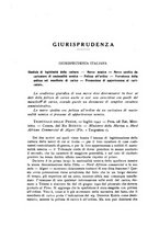 giornale/LO10011321/1942/unico/00000216