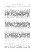 giornale/LO10011321/1942/unico/00000217