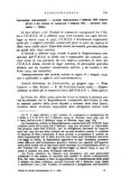 giornale/LO10011321/1942/unico/00000219