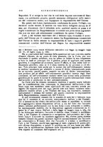 giornale/LO10011321/1942/unico/00000220