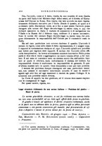 giornale/LO10011321/1942/unico/00000222