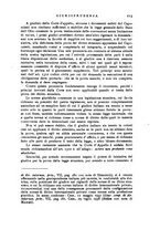 giornale/LO10011321/1942/unico/00000223