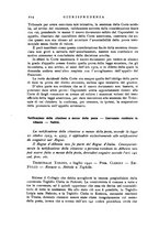 giornale/LO10011321/1942/unico/00000224